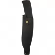 Blackjack International Fixed Blade knives BJ065