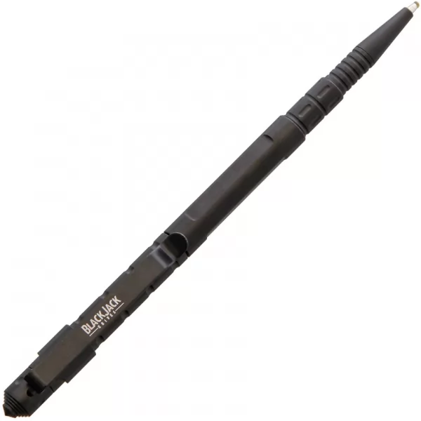 Blackjack International Slimline Tactical Pen knives BJ068