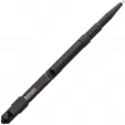 Blackjack International Slimline Tactical Pen - BJ068