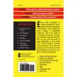 Books Pocket Disaster Survival Guide BK183