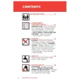 Books Pocket Disaster Survival Guide BK183
