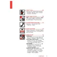 Books Pocket Disaster Survival Guide BK183