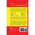 Books Pocket First-Aid Field Guide BK184