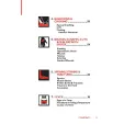 Books Pocket First-Aid Field Guide BK184
