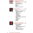Books Pocket First-Aid Field Guide BK184