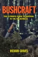 Books Bushcraft-The Ultimate Guide… - BK259