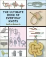 Books The Ultimate Book of… - BK262