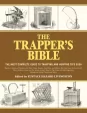 Books The Trappers Bible - BK263