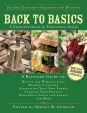 Books Back to Basics - BK314