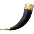 United Cutlery Viking Drinking Horn knives BK3212