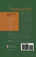 Books Pocket Guide to Field Dressing BK355