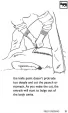 Books Pocket Guide to Field Dressing BK355