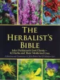 Books The Herbalists Bible - BK409