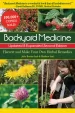 Books Backyard Medicine 2nd Edition - BK427
