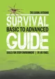 Books Global Outdoor Survival Guide - BK438