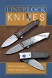Books Linerlock Knives - BK439