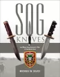 Books SOG Knives - BK440