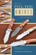 Books Making Full Tang Knives - BK446