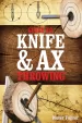 Books Guide to Knife/Axe Throwing - BK447