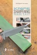 Books Knife Sharpening Made Easy - BK449