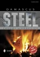 Books Damascus Steel - BK450