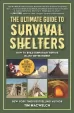Books Guide to Survival Shelters - BK460