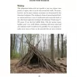 Books Guide to Survival Shelters BK460