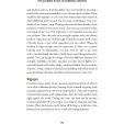 Books Guide to Survival Shelters BK460