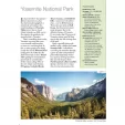 Books Almanac to National Parks BK462