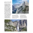 Books Almanac to National Parks BK462