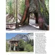 Books Almanac to National Parks BK462