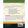 Books The Ultimate Guide to Hiking BK465