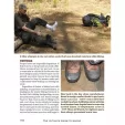 Books The Ultimate Guide to Hiking BK465