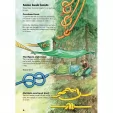 Books My First Book of Knots BK466