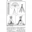 Books U.S. Air Force Pocket Handbook BK467