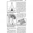 Books U.S. Air Force Pocket Handbook BK467