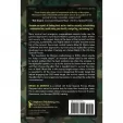 Books Green Beret Bushcrafting Guide BK468
