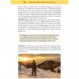 Books Green Beret Bushcrafting Guide BK468