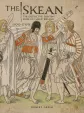 Books The Skean - BK469