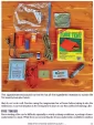 Books Scouts Wilderness Guide BK470