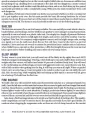 Books Scouts Wilderness Guide BK470
