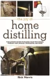 Books The Joy of Home Distilling - BK471