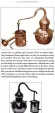 Books The Joy of Home Distilling BK471