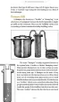 Books The Joy of Home Distilling BK471