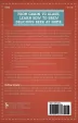 Books Homebrewers Handbook BK472