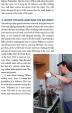 Books Homebrewers Handbook BK472