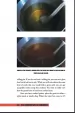 Books Homebrewers Handbook BK472