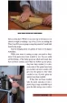 Books Homebrewers Handbook BK472