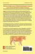 Books Ultimate Guide to Butchering BK473