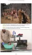 Books Ultimate Guide to Butchering BK473